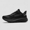 Tennis Shoes Men Casual Sneakers Marathon Outdoor Jogging Shoes Lightweight Unisex Athletic Trainers Sneakers for Male Footwear