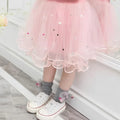 K - Pop Hunters Zoey Mira Rumi Kids T Shirt Summer Girl - View 4 | SAMAG
