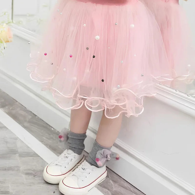 K - Pop Hunters Zoey Mira Rumi Kids T Shirt Summer Girl - View 4 | SAMAG