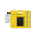 Memory Card 8M/16M/32M/64M/128M/256M for PS 2 Extended Card Save Game Data Stick Module for PS2 Console Store the Game Progress