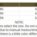Women's Erotic Lingerie Long Satin Skirt Cross Bandage Dress Sexy Lingerie Babydoll Porn Sex Underwear Night Club Party Costumes