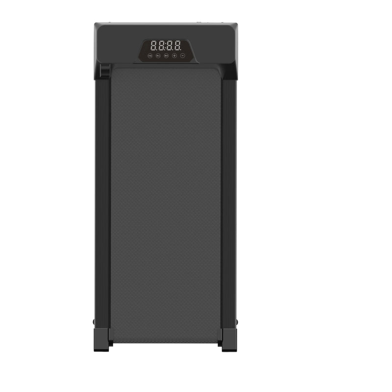Home Use Gym Fitness Exercise Mini Running Machine | SAMAG