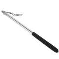 Adjustable Gymnastics Ribbon Stick Lightweight Dancing | SAMAG