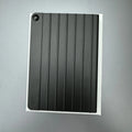 New Suitable for Couples A Premium Gift Holder High-end Card Holder Brand Discount Mini Card From Made of Aluminum-magnesium