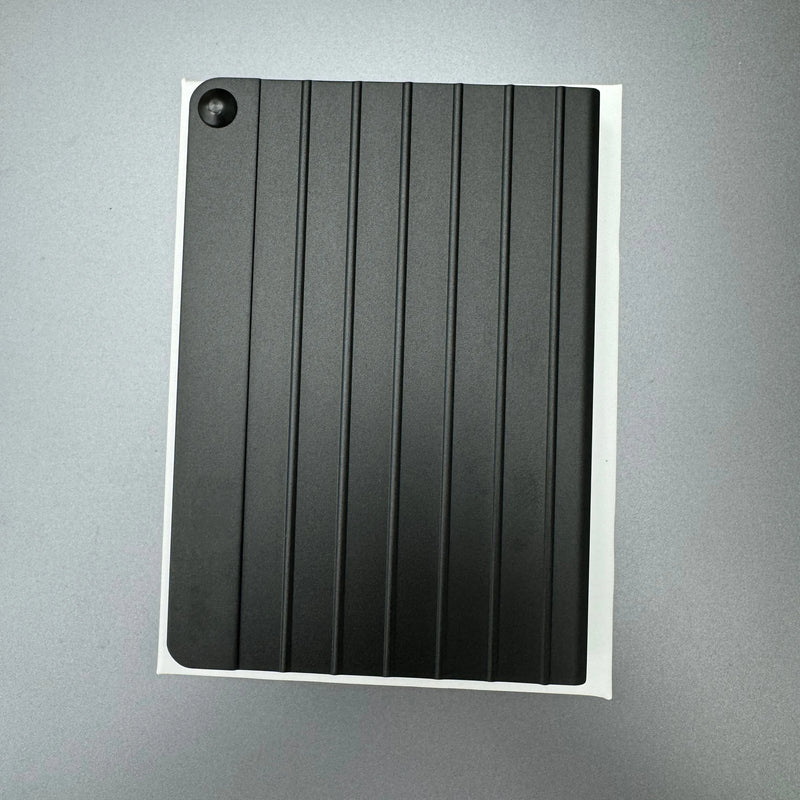 New Suitable for Couples A Premium Gift Holder High-end Card Holder Brand Discount Mini Card From Made of Aluminum-magnesium