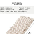 Anti-Pressure Sore Mattress Medical Grade Bed Pad for Elderly Care Orthopedic Rehab Cushion Home Nursing Inflatable Mattresses