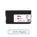 Ink Cartridge For HP 950 XL 951XL HP Officejet Pro 8100 8600 8610 8620 8630 8640 8660 8615 8625 251dw 276dw Printer hp ink