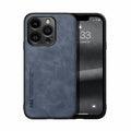 Case For iPhone 17 16 16e 15 14 13 12 11 Pro Max Plus 13 12 Mini 8 7 SE Luxury Protective Cover Car Holder Phone Coque Fundas
