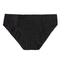 Teens Period Panties Printed Floral Fabric Girls Cotton Underwear 4-Layer Leakproof Heavy Flow Menstrual Panties Briefs