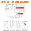 Kids Clothes Children Sets Clothing Boys Girls | SAMAG