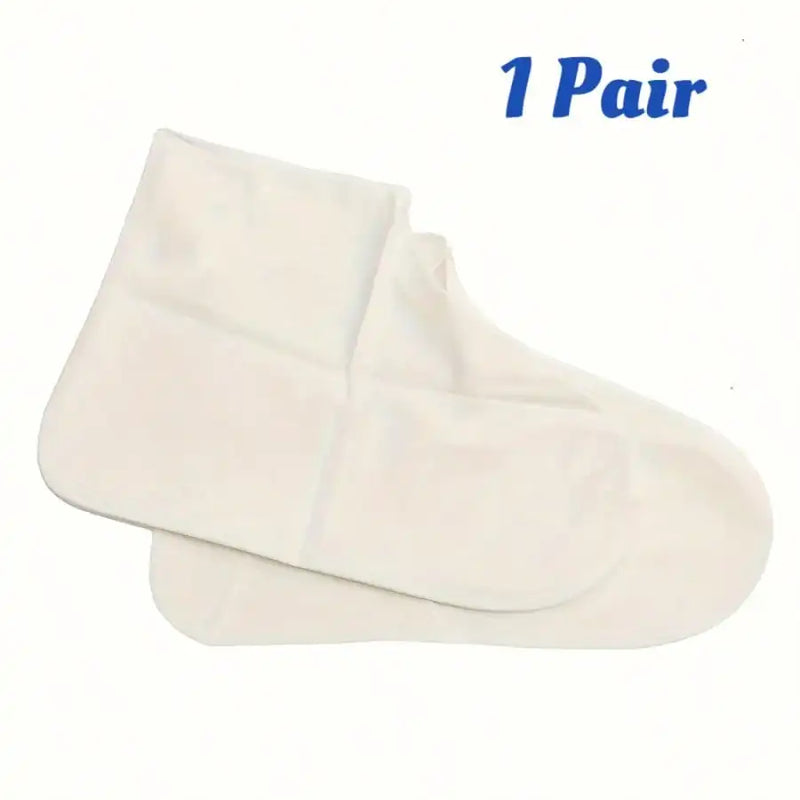 1 Piece Latex Rain Boots Waterproof Shoe Cover, Suitable for Both Men and Women, Suitable for Outdoor Activities, Hand Washable