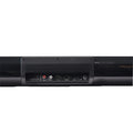 240W 5.1CH Soundbar with Subwoofer,2-in-1 Detachable Bluetooth 5.0 Soundbar for Smart TV,Home Theater Bluetooth Speakers