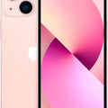 Origina iPhone 13 128GB 256GB 512GB ROM Unlocked 5G  iPhone13 6.1' Super Retina XDR OLED 12MP Face ID NFC Mobile Phone