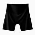 Sexy Women's body shaping underwear high waisted body shaping shorts hip lifting underwear thigh slimming shapewear belt