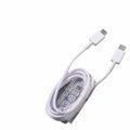 For Samsung 25w Charger Type C Super Fast Charge Adapter For Galaxy A12 A13 A14 A23 F14 A90 S10 5G Note 10+ Cable