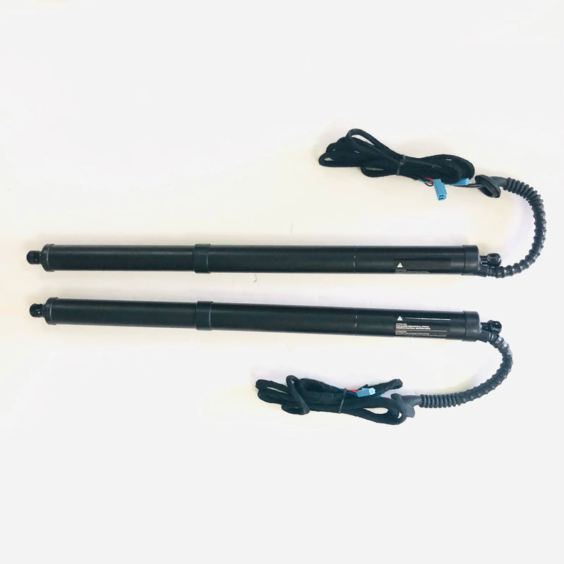 For Car body retrofit auto rear  control of the trunk electric tailgate door car lift  automatic trunk opening drift drive power