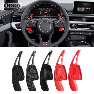 For Audi A3 A4L A5 A8 S3 S5 SQ5 Q7 R8 TT TTS Auto | SAMAG