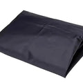 Customized garden furniture covers of various sizes (this link is a custom link, please consult before placing an order)