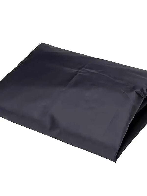Customized garden furniture covers of various sizes (this link is a custom link, please consult before placing an order)