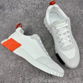 35-44 sizes, unisex for spring, summer, autumn, winter, fashionable and versatile sports shoes