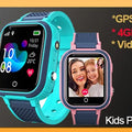 Kids 3D Printing Pen Adjustable Speed LED Display DIY Drawing Pens 3D PLA Filament Christmas Birthday gift for Boys and Girls