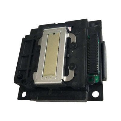 Printhead Print Head Installation Replacement Part | SAMAG