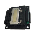Printhead Print Head Installation Replacement Part for L310 L360 L380 L351 L565 L3118 Printer Print Head Accessories