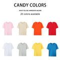 Chicago Usa Letter Printing T-Shirt Women Cotton Summer Short Sleeve Tops Comfortable Soft O-Neck T Shirt Casual Womans Clothes