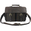 I AM LEGEND Will Smith Canvas +Genuine leather Men Messenger Bag Canvas Shoulder Bag men Crossbody Bag Sling Casual Bag Satchel