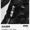 Shoes men Sneakers Male casual Mens Shoes tenis Luxury shoes Trainer Race Breathable Shoes fashion loafers running Shoes for men