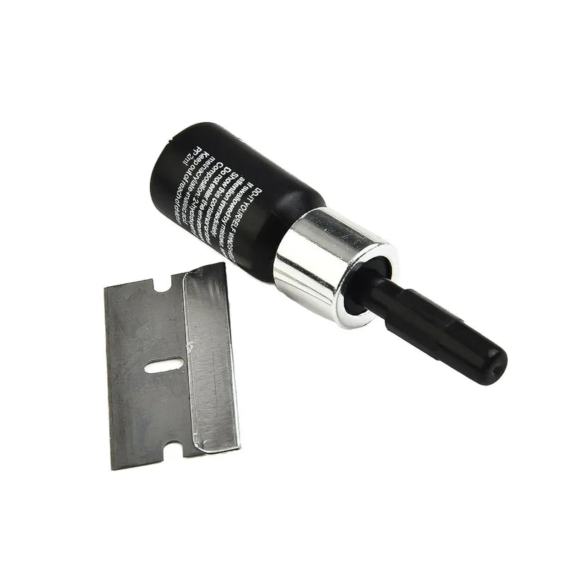 3ml Auto Vehicle Casement Fix Tool 1set Car Windshield Windscreen Glass Repair Resin Kit Repair Window Cracks Maintenance Tools
