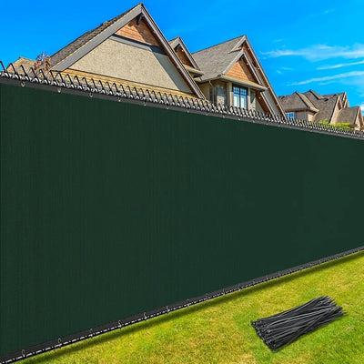Plant Sunshade Nets, Outdoor High Density with Evenly | SAMAG