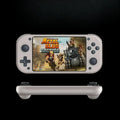 4.3-inch screen retro handheld PSP, GBA arcade and video game console
