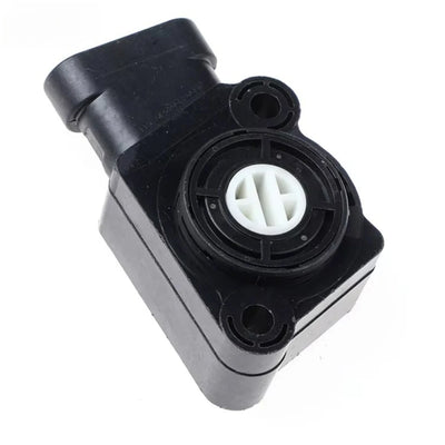 134734 Automotive TPS Sensor for Volvo Spare Parts | SAMAG