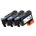 For HP 72 Printhead 72 C9380A C9383A C9384A Print Head For HP T770 T790 T1120 T1200 T1300 T620 T610 T1100 T2300 Printer Renew