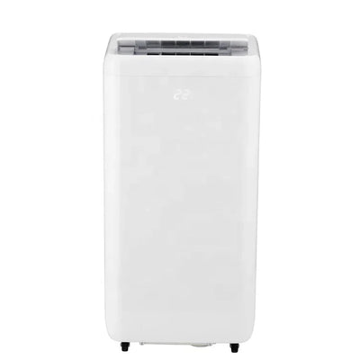 7000BTU Portable Air Conditioners Mobile Aircon With WIFI | SAMAG