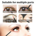 Fast Eyelash Growth Serum Eyebrow Hair Growth Anti Hairs Loss Product Prevent Baldness Fuller Thicker Lengthening Eyebrow Makeup