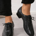 Men Dance Shoes Latin Ballroom dance shoes Modern Indoor Shoes Men Tango Dance Sneaker For Boy heeled