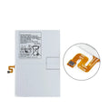 Brand New EB-BT725ABU 7040mAh Replacement Tablet Battery For Samsung Galaxy Tab S5e T725C T720 SM-T720 SM-T725