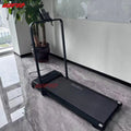Professional Mini Desk Treadmill for Home Use Electric | SAMAG