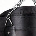 Punching Bag For Adults Oxford Fitness Trainer Gear Set | SAMAG