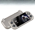 4.3-inch screen retro handheld PSP, GBA arcade and video game console