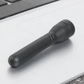 Soft Antenna Household Computer Small 400-470MHz SMA-F Female Accessories for Baofeng UV-5R UV-6R BF-888S Radio