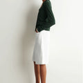 XIMIAN APPAREL YAZHIMEI Cos Summer New Style of Ladies' - View 3 | SAMAG