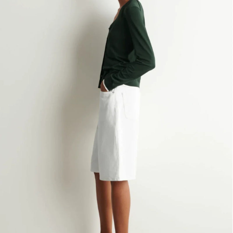 XIMIAN APPAREL YAZHIMEI Cos Summer New Style of Ladies' - View 3 | SAMAG