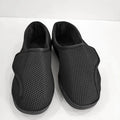 Diabetic Shoes Elderly Walking Shoes Grandparents With Swollen Feet Wide Feet Deformed Feet For Both Men Women Shoes Club Foot