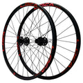 MTB Bike Wheelset 29 26 27.5 AM Enduro DH Hub 142 12/15Thru Axle142 135 QR center look disc brake HG 11/12speed 28 hole bicycle