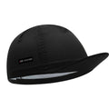 HISERWA Men Women Cycling Cap Sun Protection Summer - View 10 | SAMAG