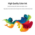 Replacement Ink Cartrige For Canon PG540 CL541 PG 540 XL CL 541 XL For Pixma MX375 MX395 MG3150 MG3250 MG3550 MG4250 Printer