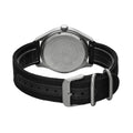 BERNY Titanium Automatic Men's Field Watches Date Sapphire Super Luminous Sports Easy Read Outdoor 10ATM Mechanical Watch